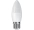 Лампочка светодиодная ФОТОН LED B35 6W E27 4000K_M набор 10 шт. 25844 3