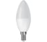 Лампочка светодиодная ФОТОН LED B35 6W E14 3000K_M набор 10 шт. 25841 3