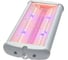 Светильник Экоэл ЛУЧ-20.3К+BR.Д.IP54-340.ПКП.ЭК.ФИТО 02-00009805 1