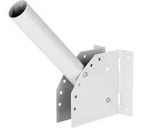 Настенный кронштейн TRANSCOM Т-26-К-КН-0,35-БМ