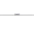 Светильник ESCADA 170001/B/1W LED*12W Silver ES0000012L 3