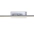 Светильник ESCADA 170001/A/1W LED*9W Silver ES0000009L 4