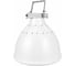 Аварийный светодиодный светильник Diora Craft White (Белый) DCPRO150-5K-A RAL 9016 2