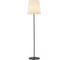 Светильник ESCADA 190001/1F E27*40W Black ES0002703 1