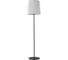 Светильник ESCADA 190001/1F E27*40W Black ES0002703 2