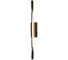 Светильник ESCADA 15W Black 563/A LED 1
