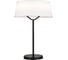 Светильник ESCADA 130001/1T LED*13W Black ES0002802L 1