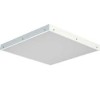 Светильник TECHNOLUX TL424 TG EM1 T5 G5, IP54, ЭПРА, авар.блок 1 час 23815