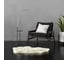 Светильник ESCADA 17W Black 10266/T LED 5