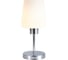 Светильник ESCADA 120004/1T E27*60W Chrome ES0002706 1