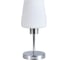 Светильник ESCADA 120004/1T E27*60W Chrome ES0002706 2