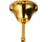 Светильник ESCADA 140009/8P E14*40W Gold ES0000014 4