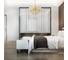Светильник ESCADA 140009/8P E14*40W Gold ES0000014 5