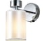 Светильник ESCADA 120006/1W E14*40W Chrome ES0000060 1