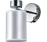 Светильник ESCADA 120006/1W E14*40W Chrome ES0000060 2