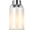 Светильник ESCADA 120006/1W E14*40W Chrome ES0000060 3