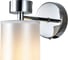 Светильник ESCADA 120006/1W E14*40W Chrome ES0000060 4