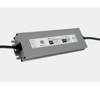 Блок питания SWG MTPW2, 150W влагозащитный IP67, 24V, MTPW2-150-24 00-00045141
