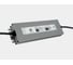 Блок питания SWG MTPW2, 150W влагозащитный IP67, 24V, MTPW2-150-24 00-00045141 1