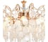Светильник ESCADA 140013/6P E27*60W Gold ES0000036 3