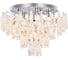 Светильник ESCADA 140015/6C E27*60W Chrome ES0000072 1
