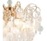 Светильник ESCADA 140013/5P E27*60W Gold ES0000035 3