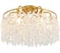 Светильник ESCADA 140014/6C E14*40W Copper ES0000045 1