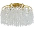 Светильник ESCADA 140014/6C E14*40W Copper ES0000045 2