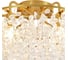 Светильник ESCADA 140014/6C E14*40W Copper ES0000045 3