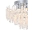 Светильник ESCADA 140015/4C E27*60W Chrome ES0000071 3