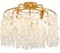Светильник ESCADA 140014/5C E14*40W Copper ES0000044 1