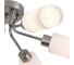 Светильник ESCADA 150004/6C E14*40W Nickel ES0000042 3