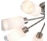 Светильник ESCADA 150004/8C E14*40W Nickel ES0000043 3