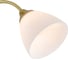 Светильник ESCADA 150003/3R E27*60W Gold ES0000032 3