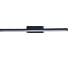 Светильник ESCADA 170001/A/1W LED*9W Black ES0000008L 2