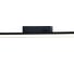 Светильник ESCADA 170001/A/1W LED*9W Black ES0000008L 4