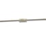 Светильник ESCADA 170001/B/1W LED*12W Gold ES0000013L 2