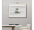 Светильник ESCADA 170001/B/1W LED*12W Gold ES0000013L 5