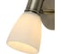 Светильник ESCADA E14*40W Bronze 2135/1A 3