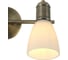 Светильник ESCADA E14*40W Bronze 2135/2A 3
