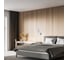 Светильник ESCADA E14*40W Chrome 2111/1A 3