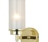 Светильник ESCADA E14*40W Gold 2139/1A 2