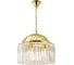Светильник ESCADA E14*60W Gold 2130/6S 1