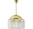 Светильник ESCADA E14*60W Gold 2130/6S 2