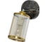 Светильник ESCADA E14*40W Marble/Chrome 2104/1A 2