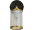 Светильник ESCADA E14*40W Marble/Chrome 2104/1A 4