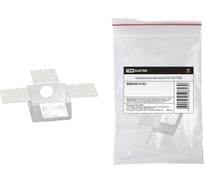 Крестовой соединитель TDM ELECTRIC SYS 463 SQ0329-5123