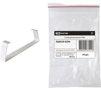 Декоративная скоба TDM SQ0329-0294