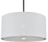 Светильник ESCADA E27*60W Black 10186/1S 3
