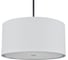 Светильник ESCADA E27*60W Black 10186/1S 4